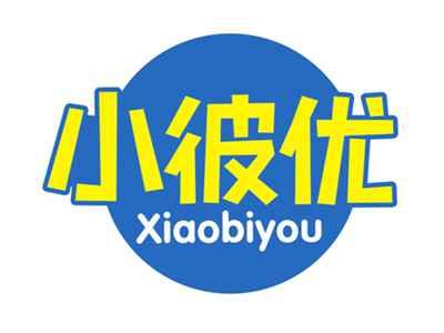 小彼优