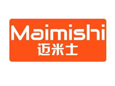 迈米士