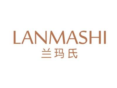兰玛氏