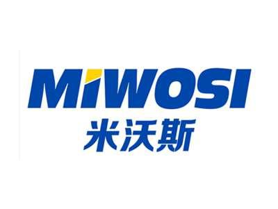 米沃斯