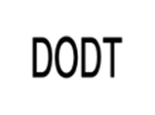 DODT