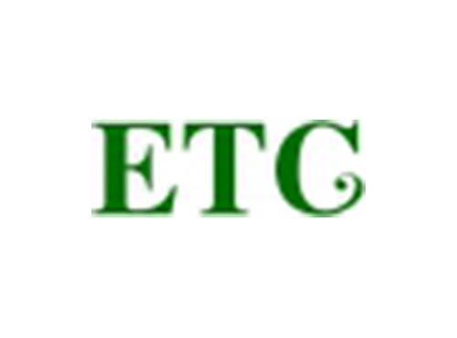 ETC
