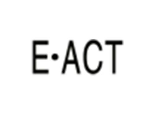 EACT