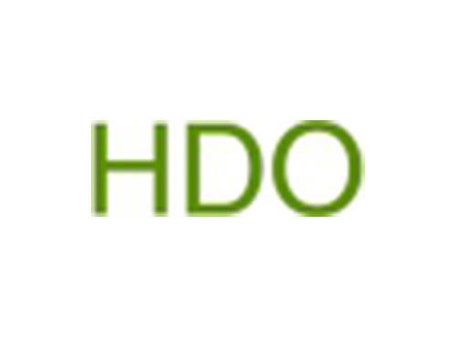 HDO