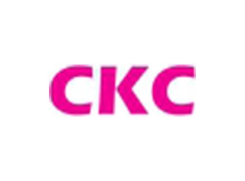 CKC