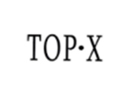 TOPX