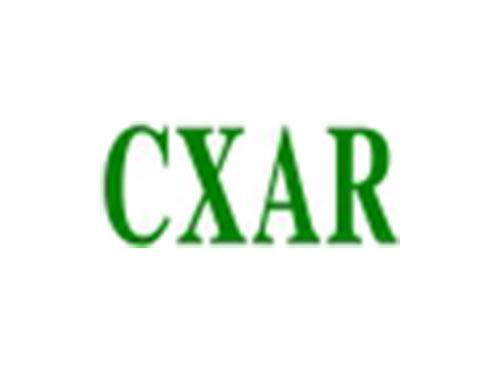 CXAR