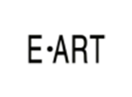 EART