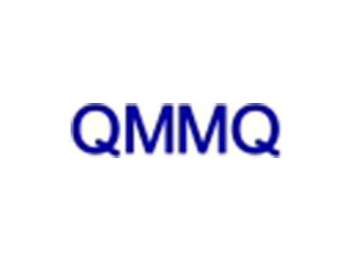 QMMQ曲美