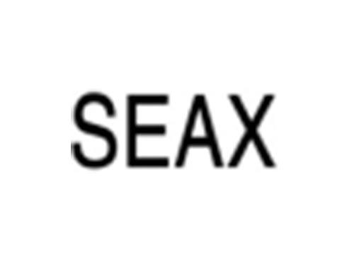 SEAX