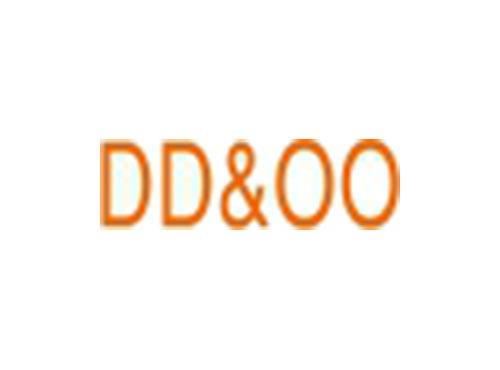 DD&OO