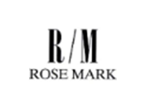 R/M
ROSE MARK