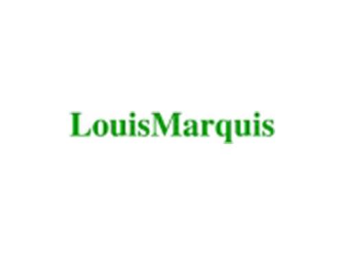 LOUISMARQUIS
