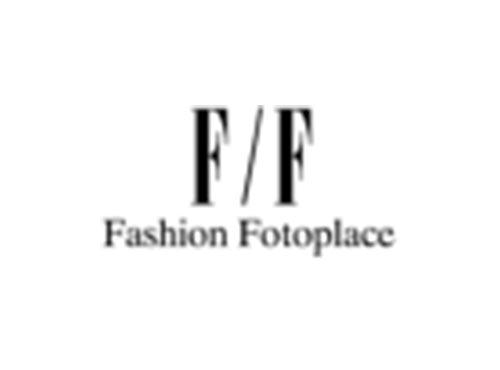 F/F 
FASHION FOTOPLACE