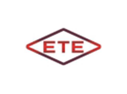 ETE