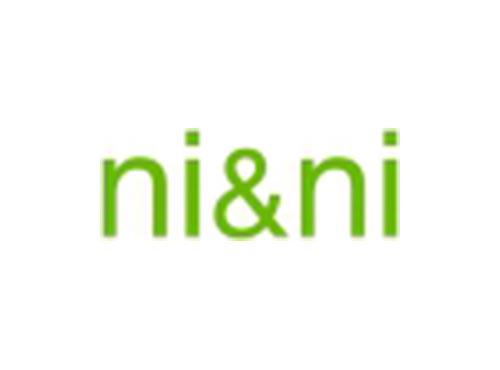 NI&NI