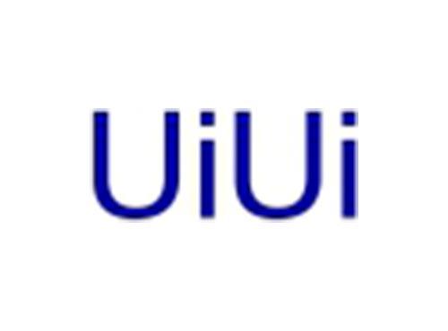 UIUI