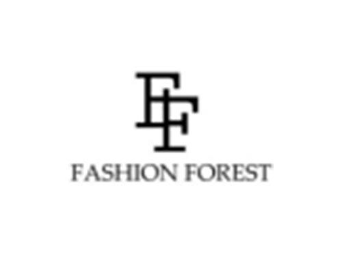 FF
FASHION FOREST