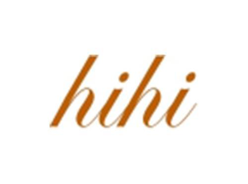 HIHI