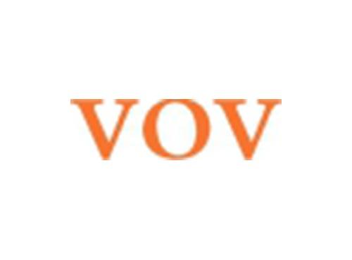 VOV