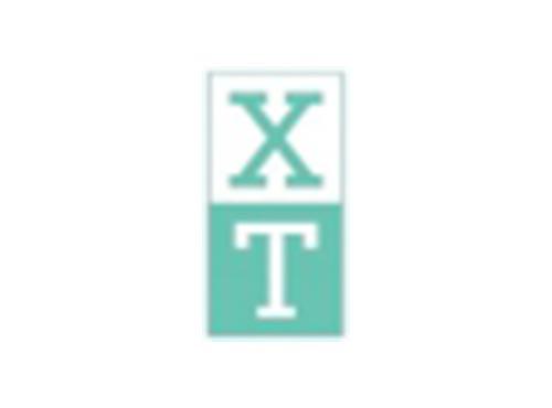 XT