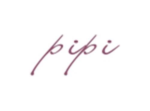 PIPI