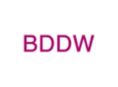 BDD