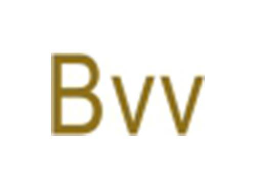 BVV