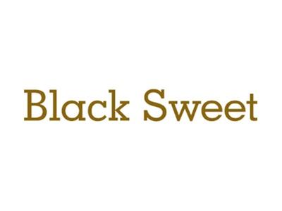 BLACKSWEET