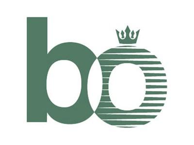 BO