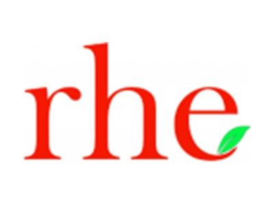 RHE