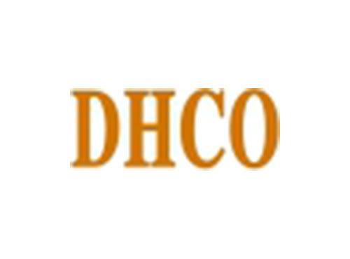 DHCO