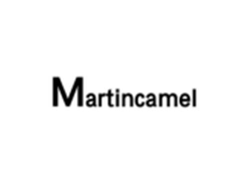 martincamel