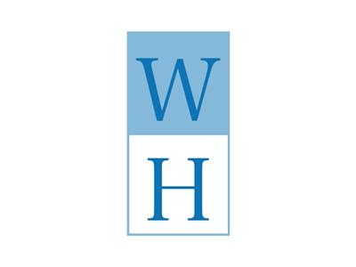 WH