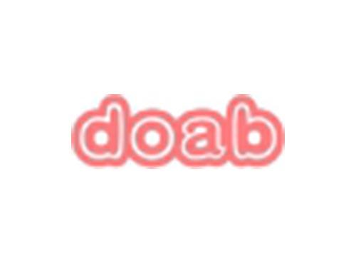 doab