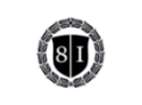 8I