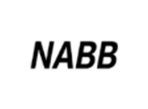 NABB