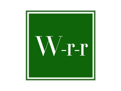 WRR
