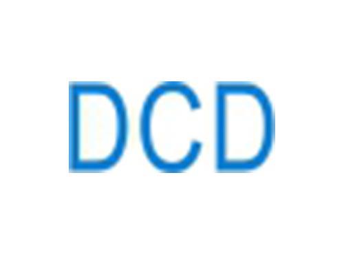 DCD