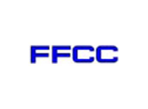 FFCC