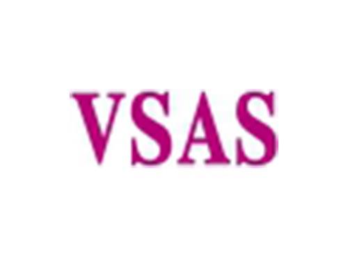 VSAS