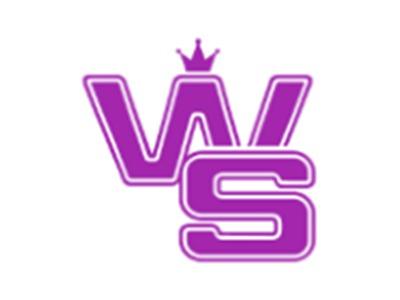 WS