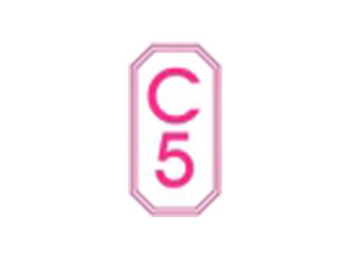 C5