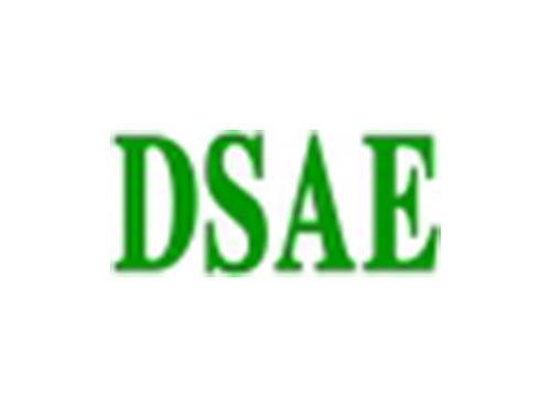 DSAE