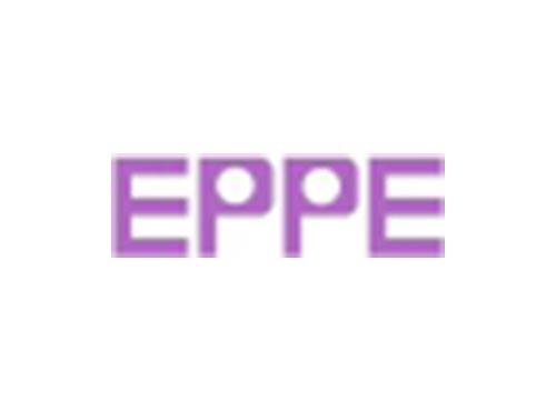 EPPE