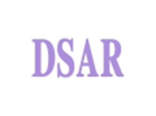 DSAR