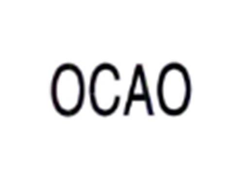 OCAO