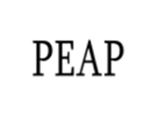 PEAP