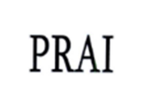 PRAI