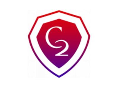 C2